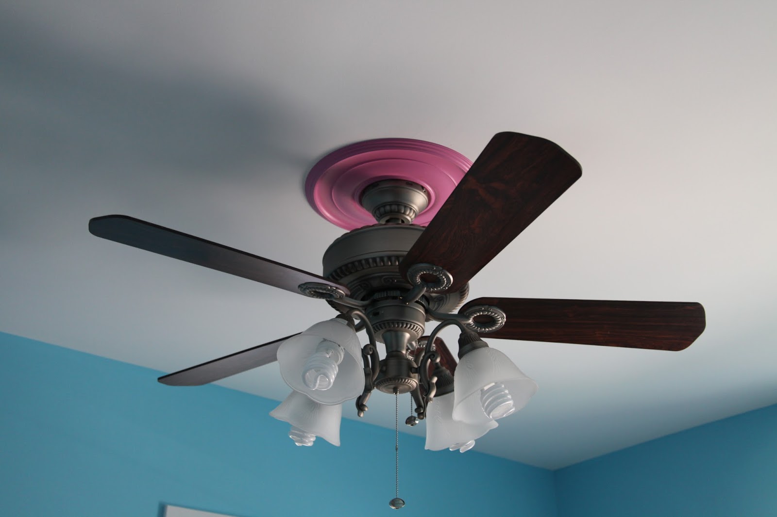 ceiling fans for girl bedroom  Roselawnlutheran ideas, design, interior design, home design, and photos Girl Ceiling Fans With Lights 1066 x 1600